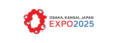 OR_01_EXPO